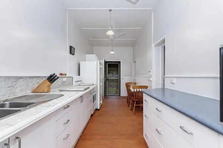 Third view of Homely house listing, 6972 Castlereagh Highway, Ilford NSW 2850