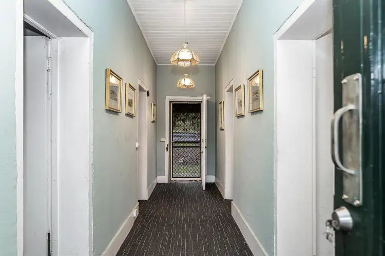 Sixth view of Homely house listing, 6972 Castlereagh Highway, Ilford NSW 2850