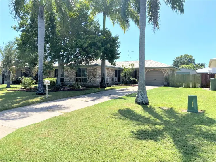 4 Rankin Court