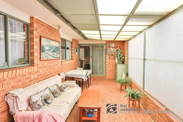 Third view of Homely house listing, 3 Vineleaf Street, Mildura VIC 3500