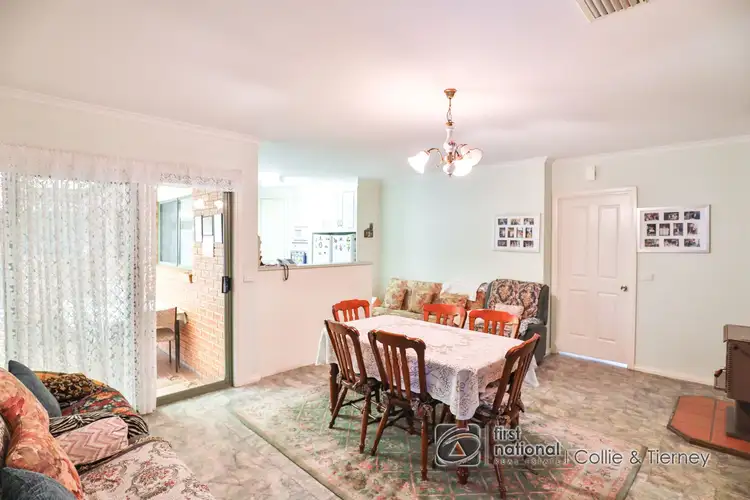 Sixth view of Homely house listing, 3 Vineleaf Street, Mildura VIC 3500