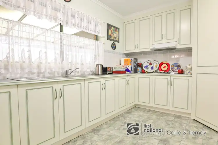 Seventh view of Homely house listing, 3 Vineleaf Street, Mildura VIC 3500