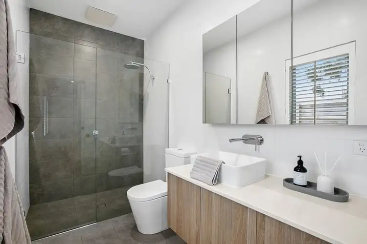 Sixth view of Homely house listing, 1/230 Eastbourne Road, Rosebud VIC 3939