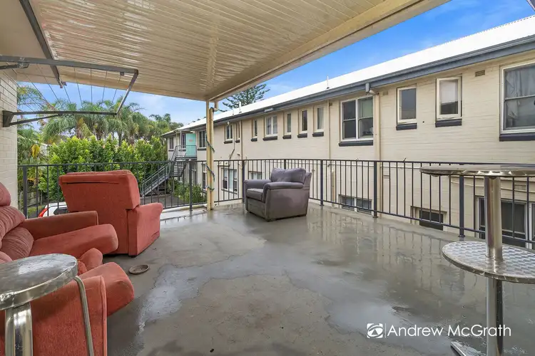 Fifth view of Homely unit listing, 21/20 Pacific Highway, Blacksmiths NSW 2281