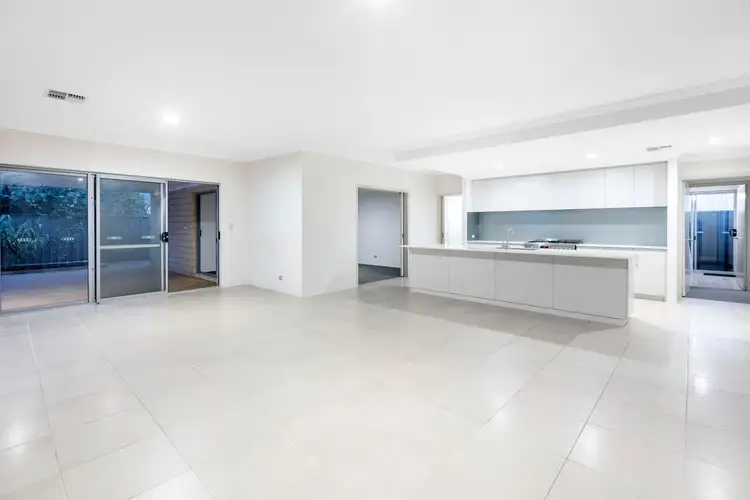 Fifth view of Homely house listing, 9 Chichester Way, Jane Brook WA 6056