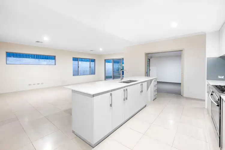 Sixth view of Homely house listing, 9 Chichester Way, Jane Brook WA 6056