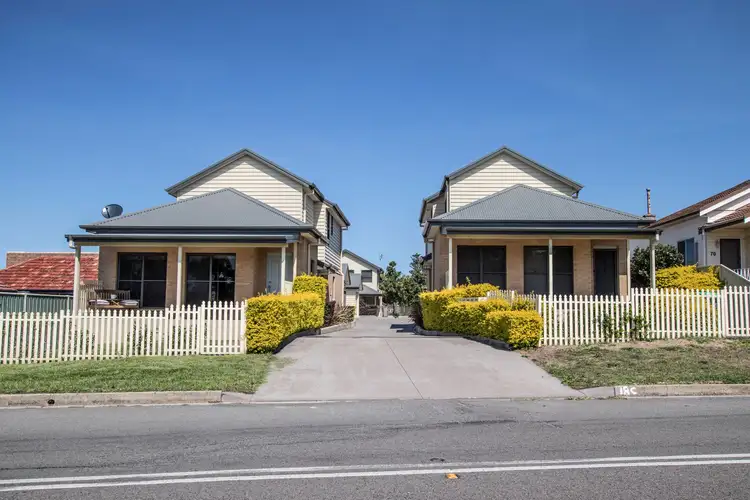 3/68 Ocean Street, Dudley NSW 2290