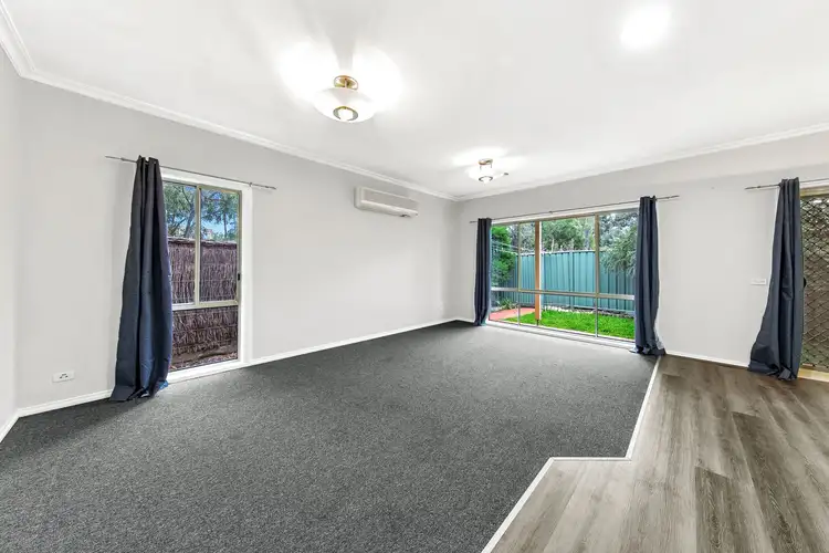Third view of Homely house listing, 5 Madras Lane, Caroline Springs VIC 3023