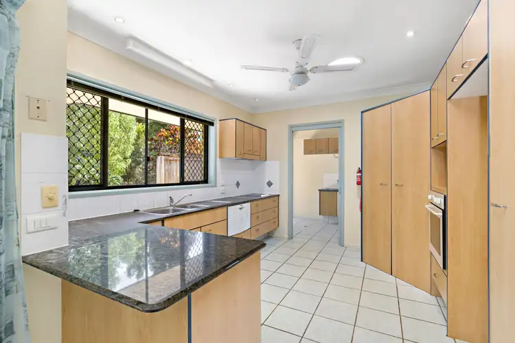 Third view of Homely villa listing, 24/12 Tauris Road, Capalaba QLD 4157
