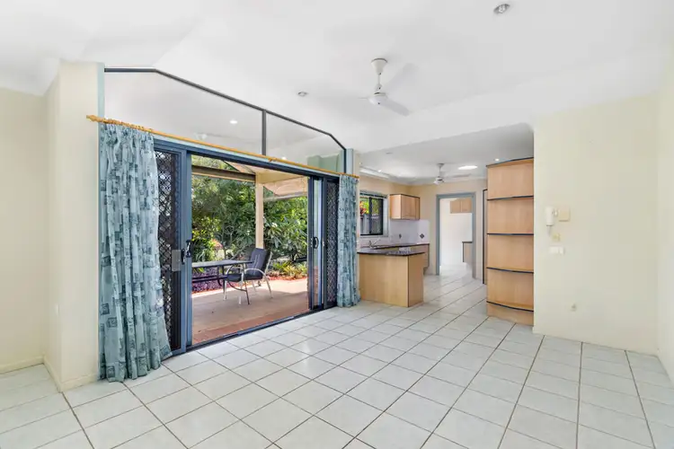 Fifth view of Homely villa listing, 24/12 Tauris Road, Capalaba QLD 4157