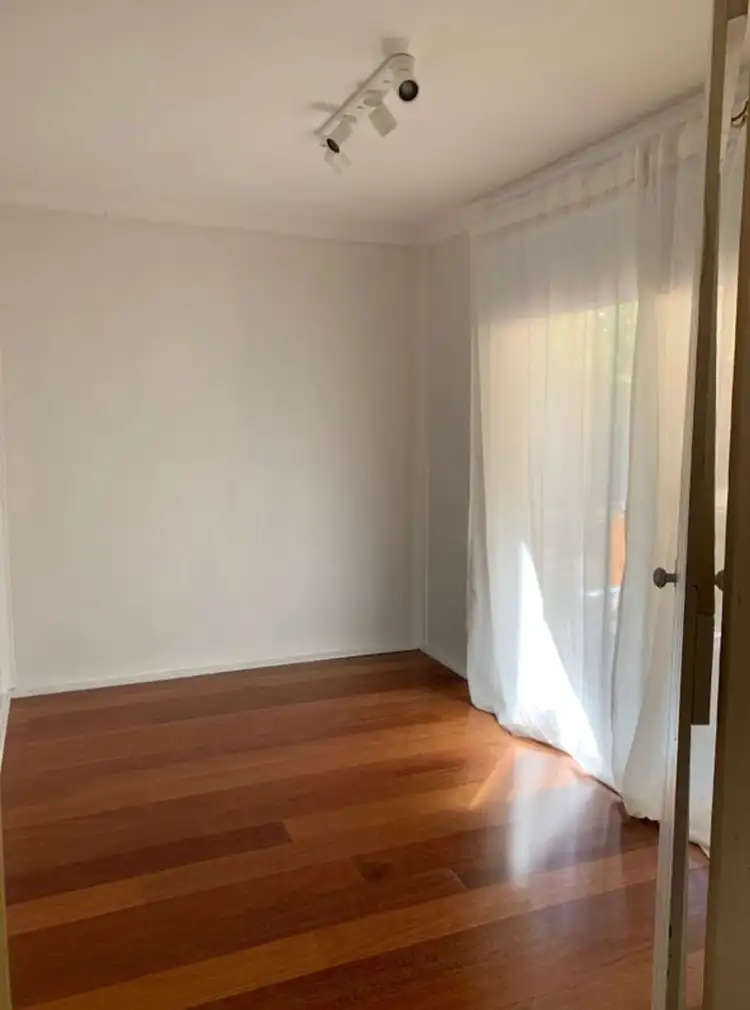 Seventh view of Homely house listing, 17 Marginata Crescent, Dwellingup WA 6213