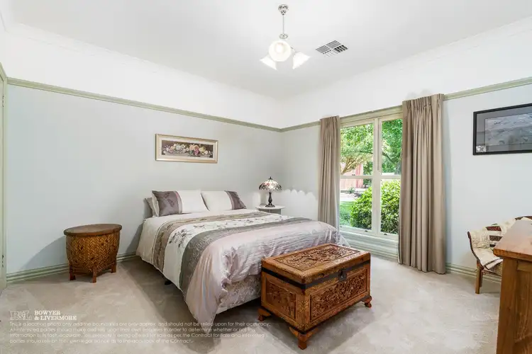 Fourth view of Homely rural property listing, 651 Vittoria Road, Millthorpe NSW 2798