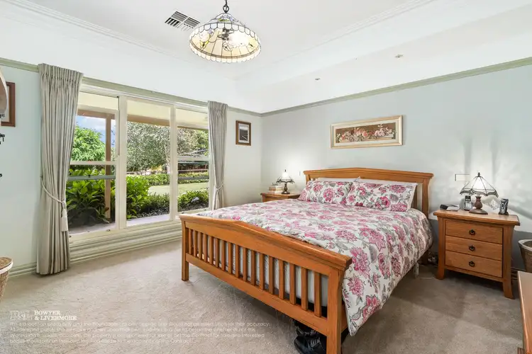 Fifth view of Homely rural property listing, 651 Vittoria Road, Millthorpe NSW 2798