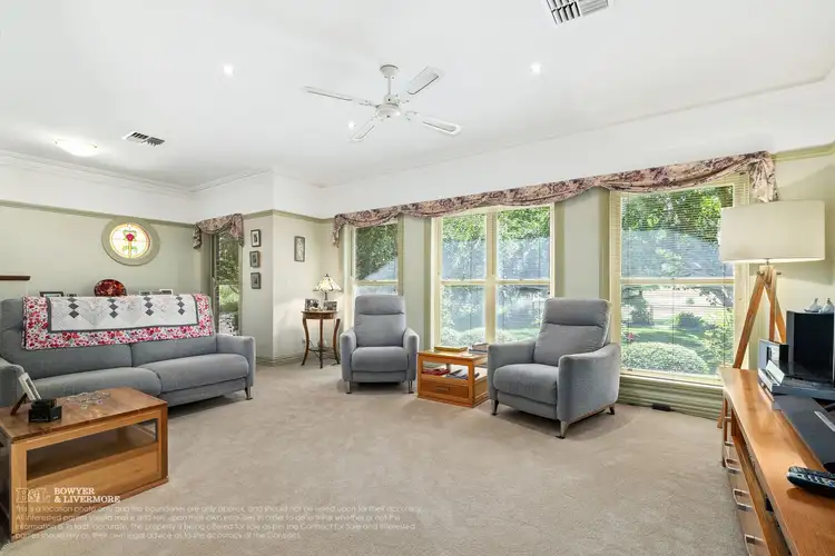 Sixth view of Homely rural property listing, 651 Vittoria Road, Millthorpe NSW 2798