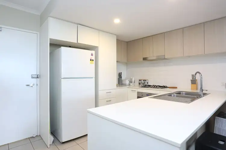 208/15 Bland Street, Coopers Plains QLD 4108
