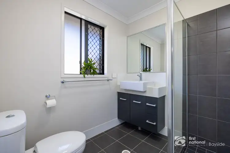 Sixth view of Homely house listing, 26 Park Edge Place, Redland Bay QLD 4165