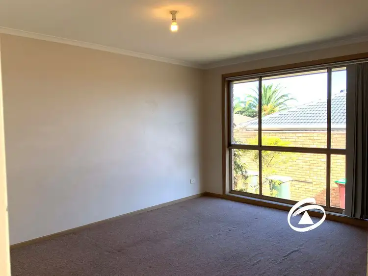 Third view of Homely other listing, 2/20 Temby Close, Endeavour Hills VIC 3802