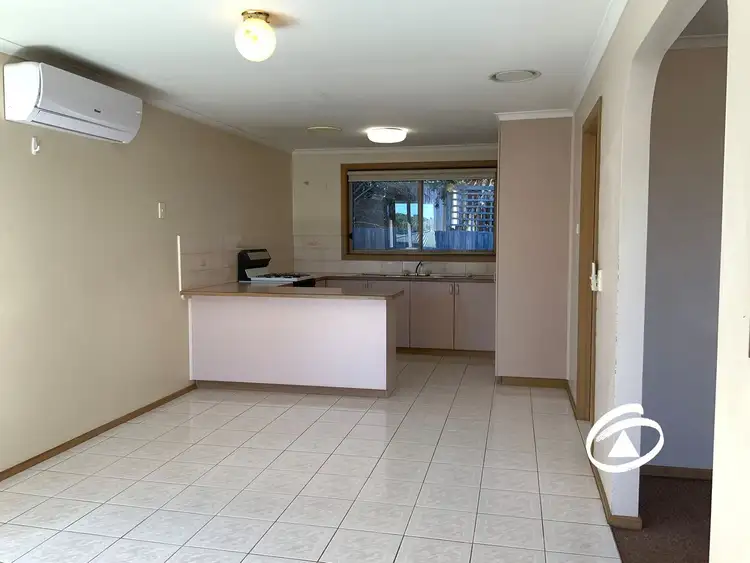 Fourth view of Homely other listing, 2/20 Temby Close, Endeavour Hills VIC 3802