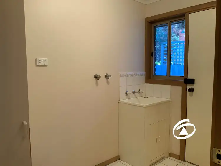 Fifth view of Homely other listing, 2/20 Temby Close, Endeavour Hills VIC 3802