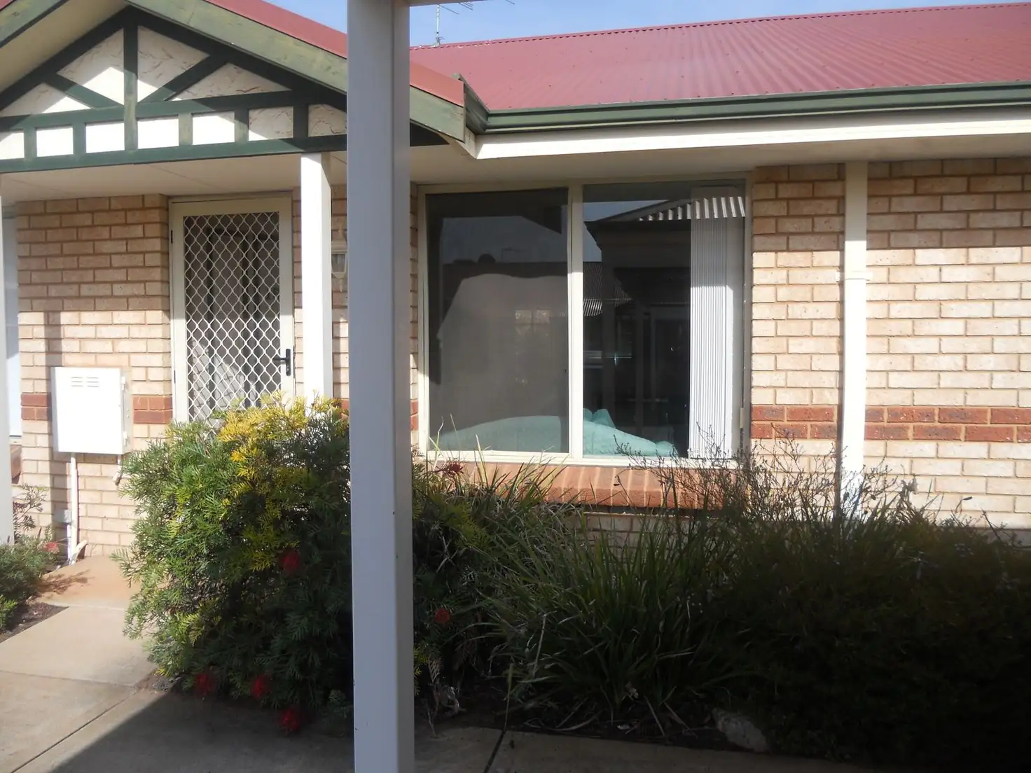 Main view of Homely unit listing, 15/1 Ochiltree Street, Kalgoorlie WA 6430