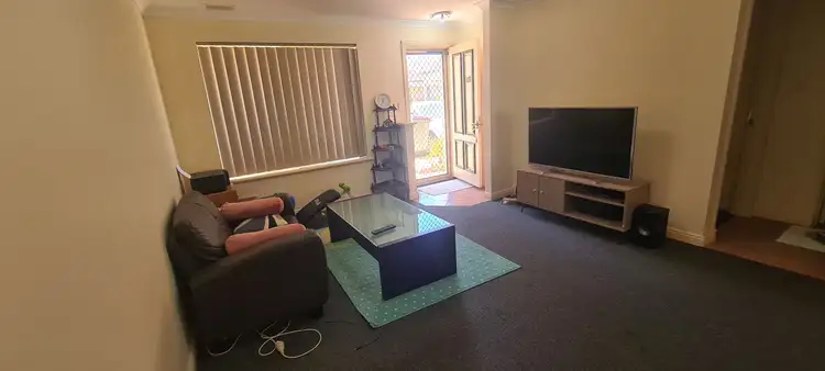 Second view of Homely unit listing, 15/1 Ochiltree Street, Kalgoorlie WA 6430