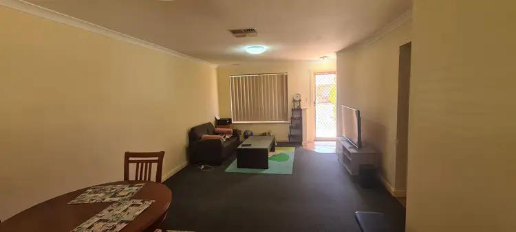 Third view of Homely unit listing, 15/1 Ochiltree Street, Kalgoorlie WA 6430