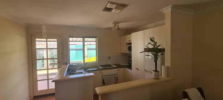 Fourth view of Homely unit listing, 15/1 Ochiltree Street, Kalgoorlie WA 6430