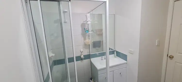 Sixth view of Homely unit listing, 15/1 Ochiltree Street, Kalgoorlie WA 6430