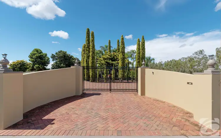 Third view of Homely house listing, 32 Buckby Road, Penfield Gardens SA 5121