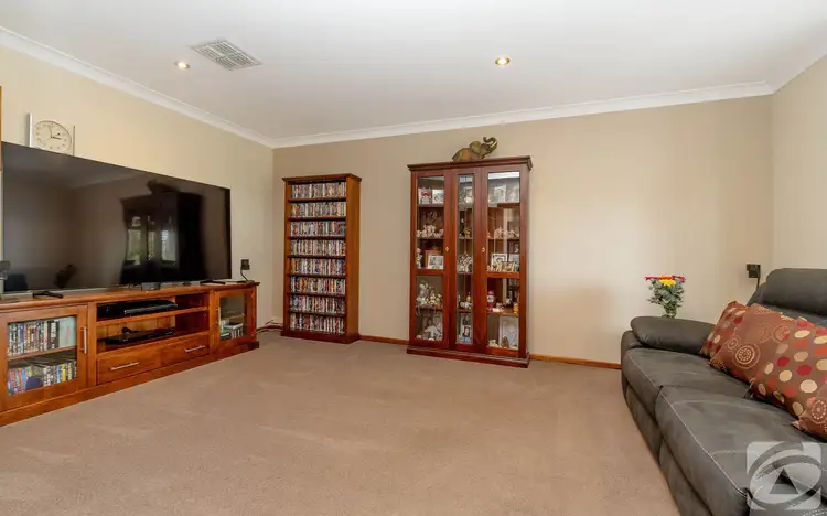 Fifth view of Homely house listing, 32 Buckby Road, Penfield Gardens SA 5121