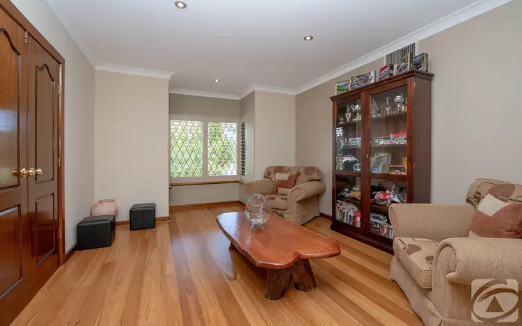 Sixth view of Homely house listing, 32 Buckby Road, Penfield Gardens SA 5121