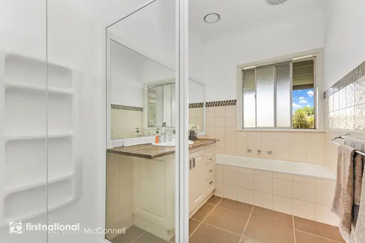 Fifth view of Homely house listing, 57 Dawes Road, Kyabram VIC 3620