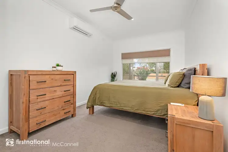 Sixth view of Homely house listing, 57 Dawes Road, Kyabram VIC 3620