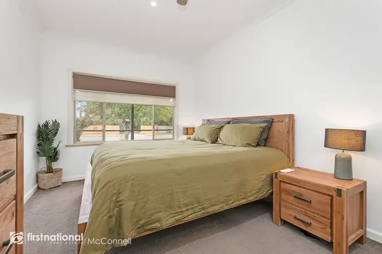 Seventh view of Homely house listing, 57 Dawes Road, Kyabram VIC 3620