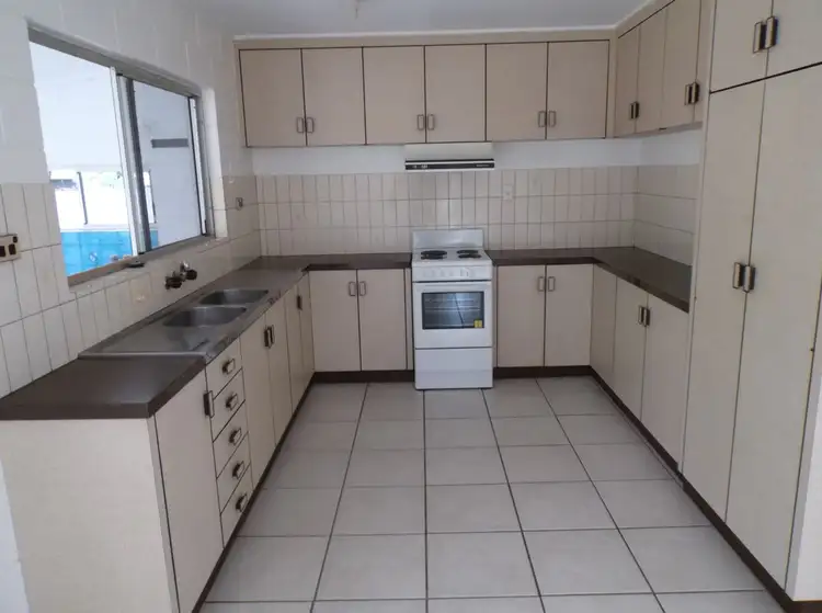 Third view of Homely house listing, 12 Bona Ave, Belvedere QLD 4860