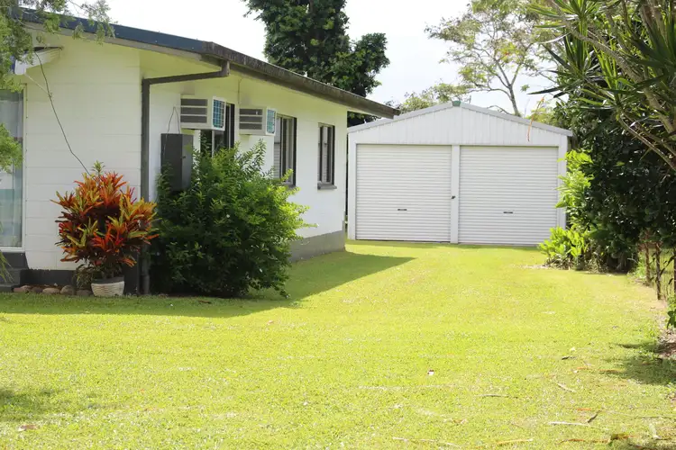 Sixth view of Homely house listing, 12 Bona Ave, Belvedere QLD 4860