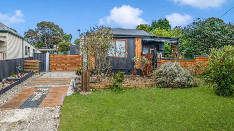 Main view of Homely house listing, 1B Commonwealth Road, Portland NSW 2847
