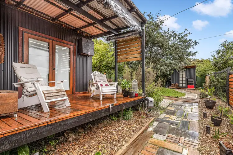 Second view of Homely house listing, 1B Commonwealth Road, Portland NSW 2847