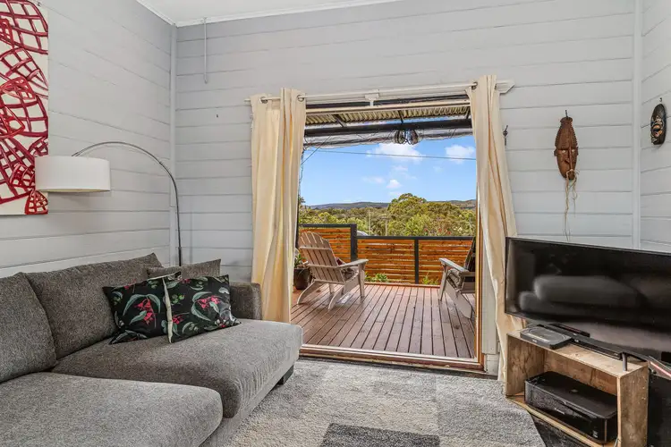 Third view of Homely house listing, 1B Commonwealth Road, Portland NSW 2847