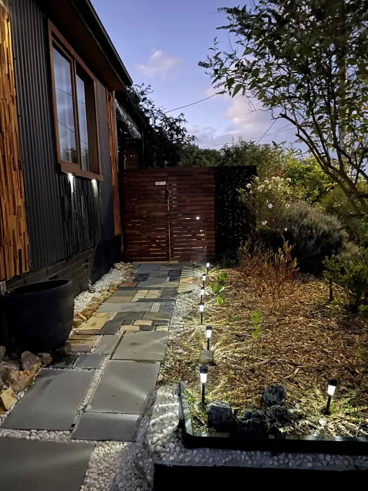 Fourth view of Homely house listing, 1B Commonwealth Road, Portland NSW 2847