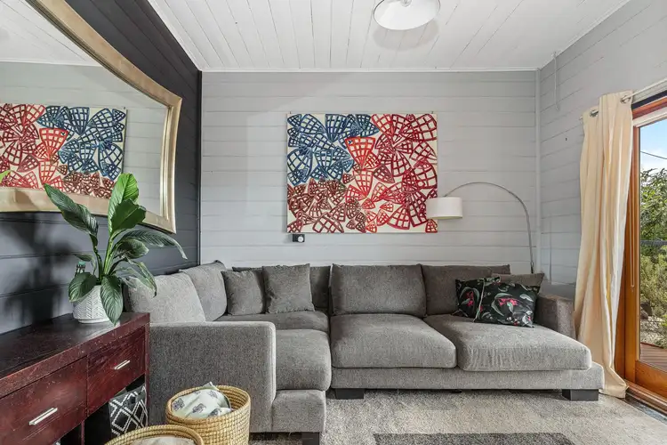Fifth view of Homely house listing, 1B Commonwealth Road, Portland NSW 2847