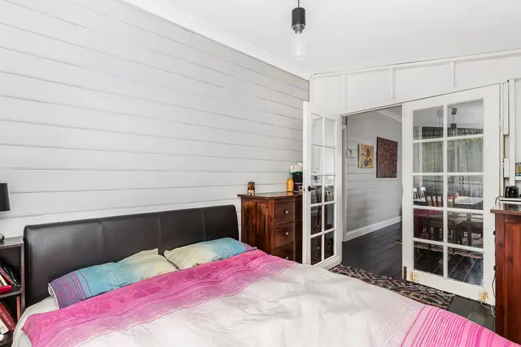 Sixth view of Homely house listing, 1B Commonwealth Road, Portland NSW 2847