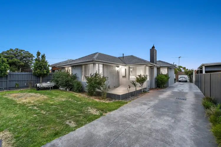 Third view of Homely house listing, 20 Stackpoole Street, Noble Park VIC 3174