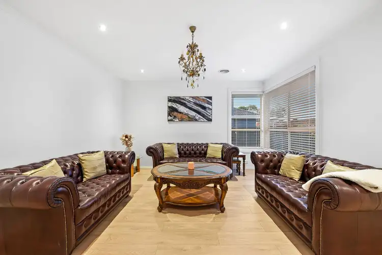 Fourth view of Homely house listing, 20 Stackpoole Street, Noble Park VIC 3174