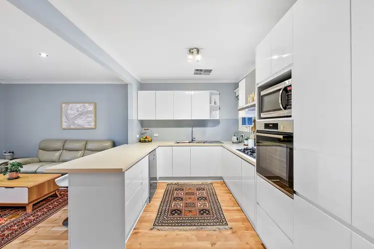 Sixth view of Homely house listing, 20 Stackpoole Street, Noble Park VIC 3174