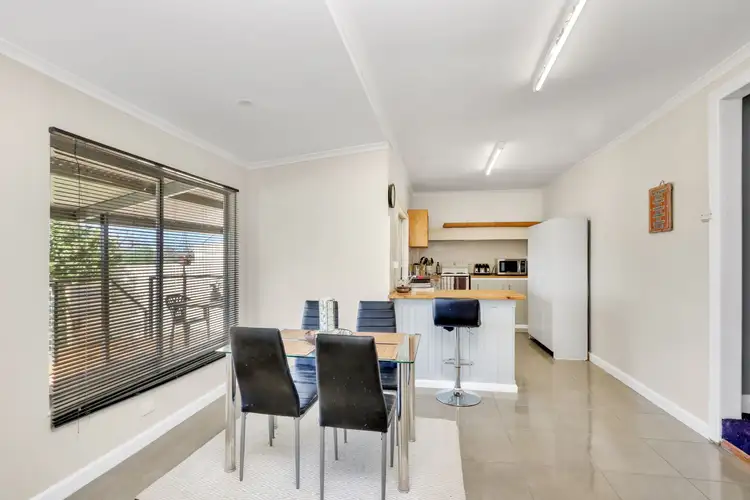 Third view of Homely house listing, 51 Cobalt Street, Broken Hill NSW 2880