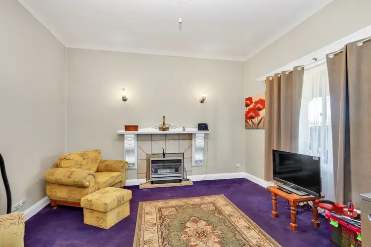 Fourth view of Homely house listing, 51 Cobalt Street, Broken Hill NSW 2880