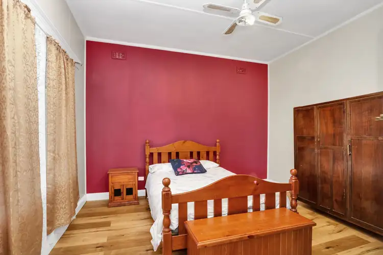 Fifth view of Homely house listing, 51 Cobalt Street, Broken Hill NSW 2880