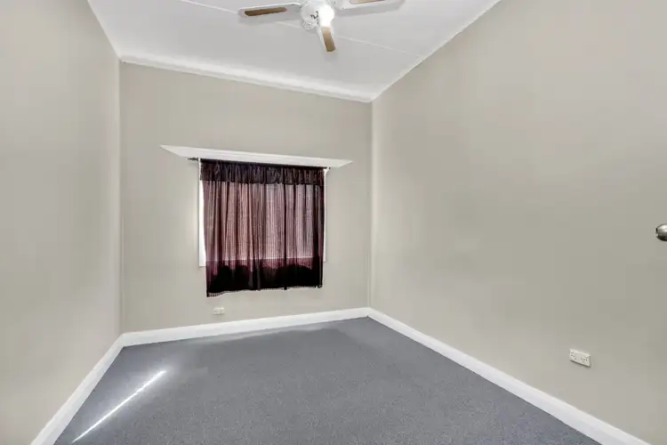 Sixth view of Homely house listing, 51 Cobalt Street, Broken Hill NSW 2880