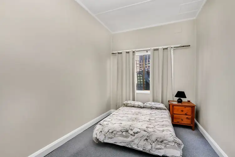 Seventh view of Homely house listing, 51 Cobalt Street, Broken Hill NSW 2880